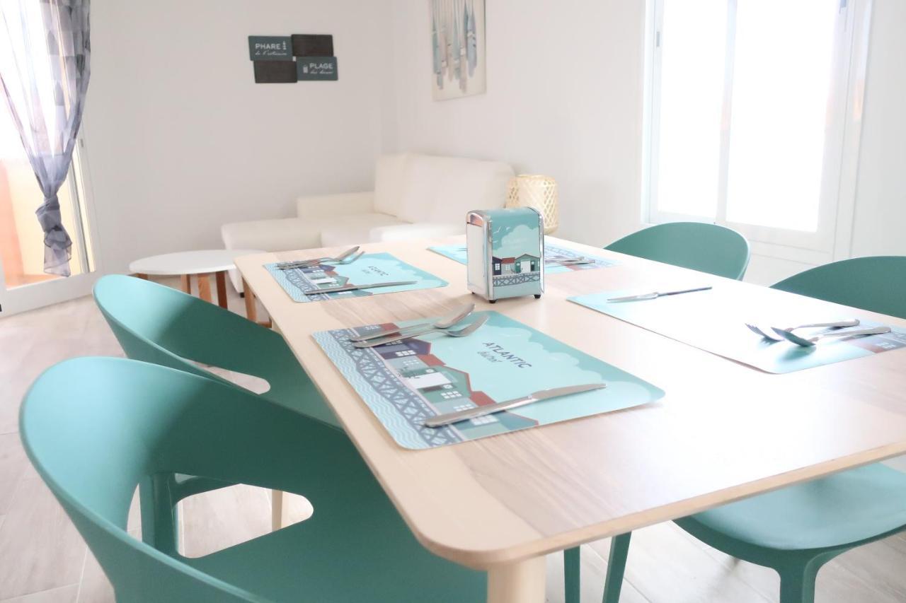 Apartamento La Playa Nerja Zewnętrze zdjęcie